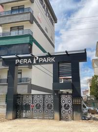 Fotoğraf 1