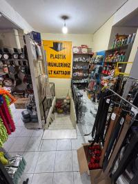 Fotoğraf 12