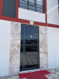 Fotoğraf 1