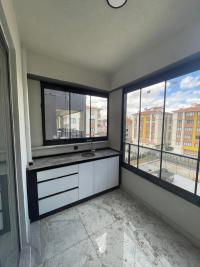 Fotoğraf 18