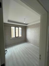 Fotoğraf 12