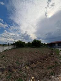 Fotoğraf 19
