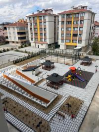 Fotoğraf 20