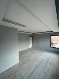 Fotoğraf 12