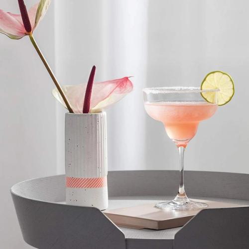 Verre Margarita