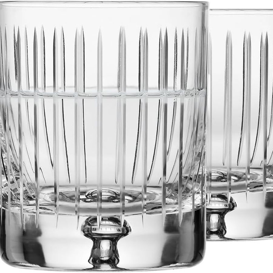 Verres Old Fashioned — image 5