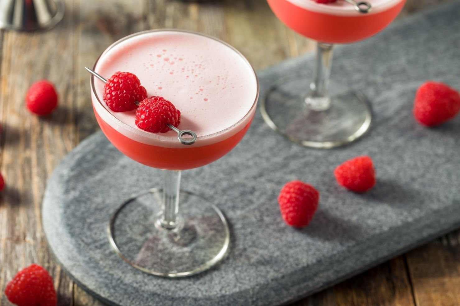 Clover Club