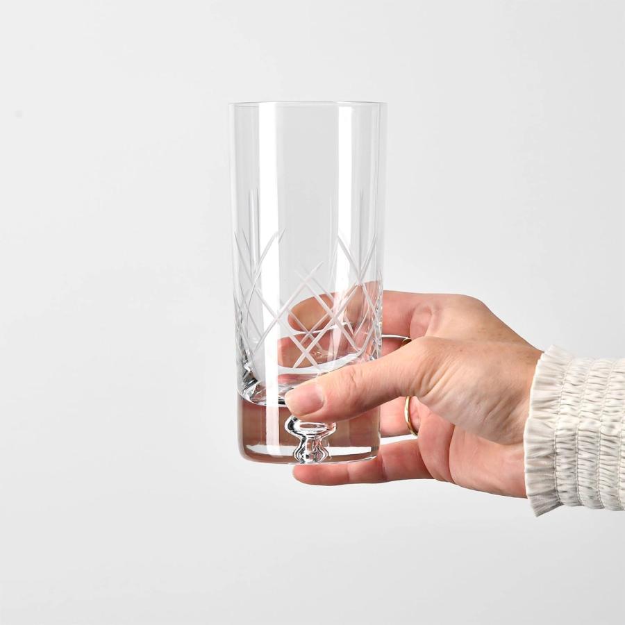 Verres Collins — image 4