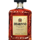 Amaretto — Disaronno Originale