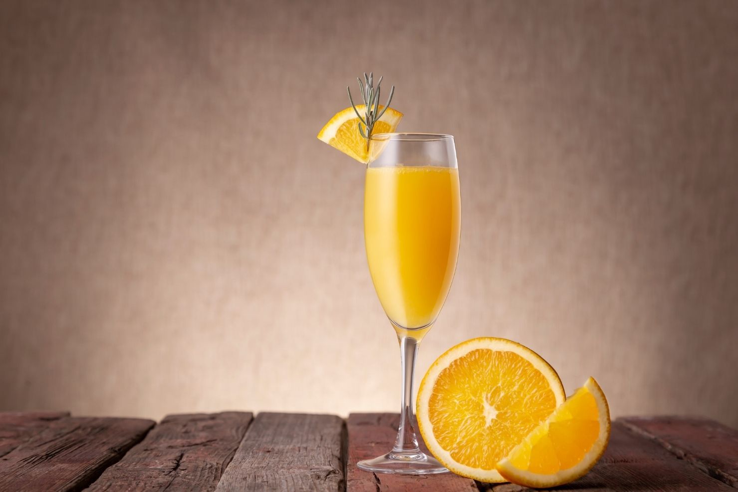 Mimosa