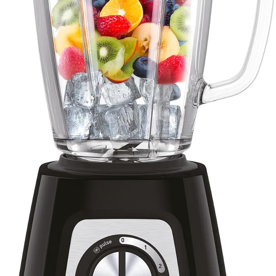 Blender — Moulinex Blendforce 800 W — image 1