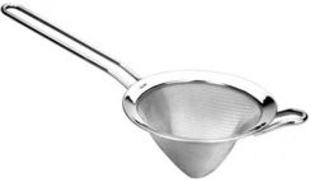 Passoire fine — Ibili 7 cm