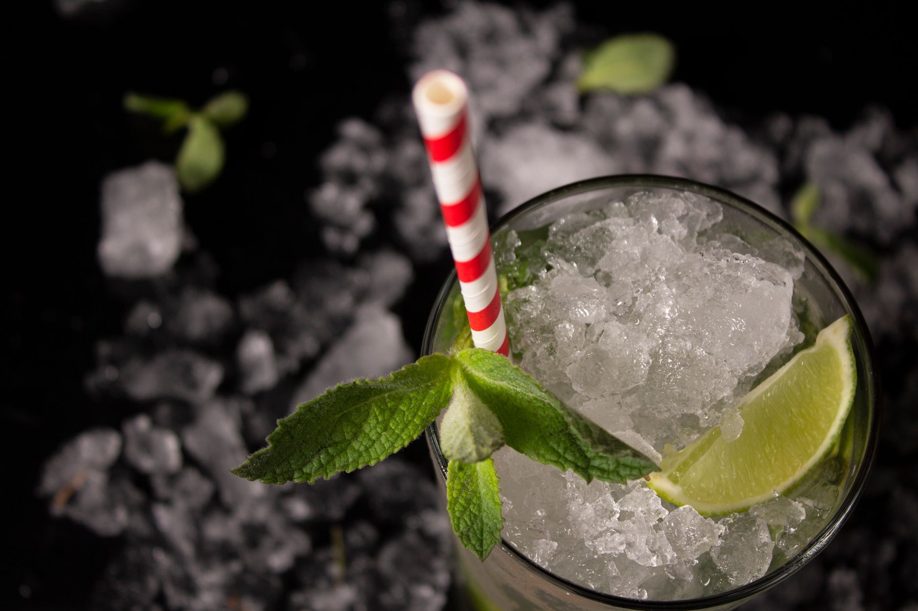20 cocktails au rhum, du Daiquiri au Zombie : lesquels faire, avec quel rhum