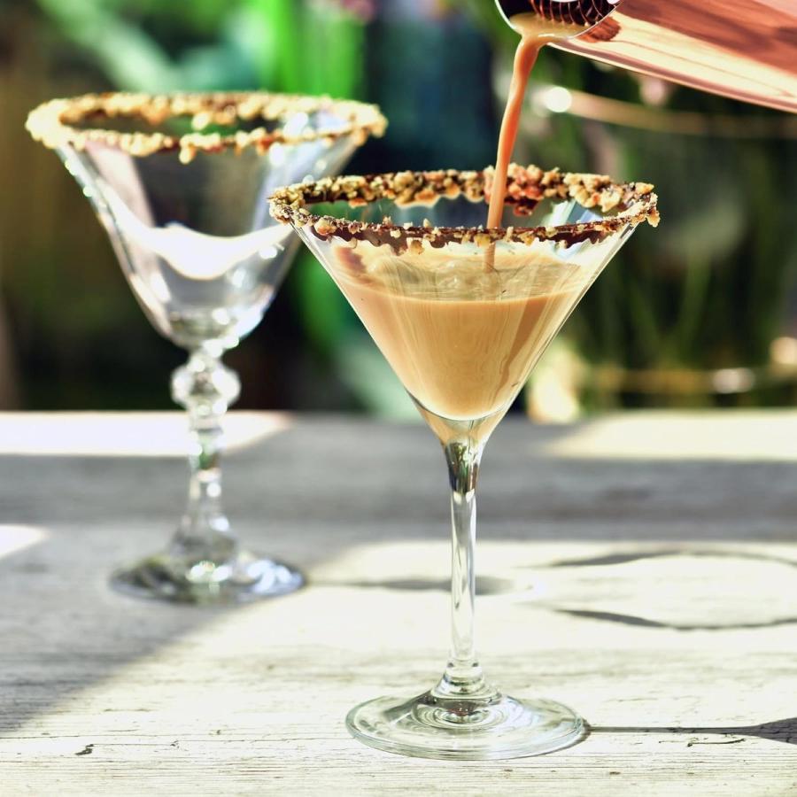 Verre à martini — image 2