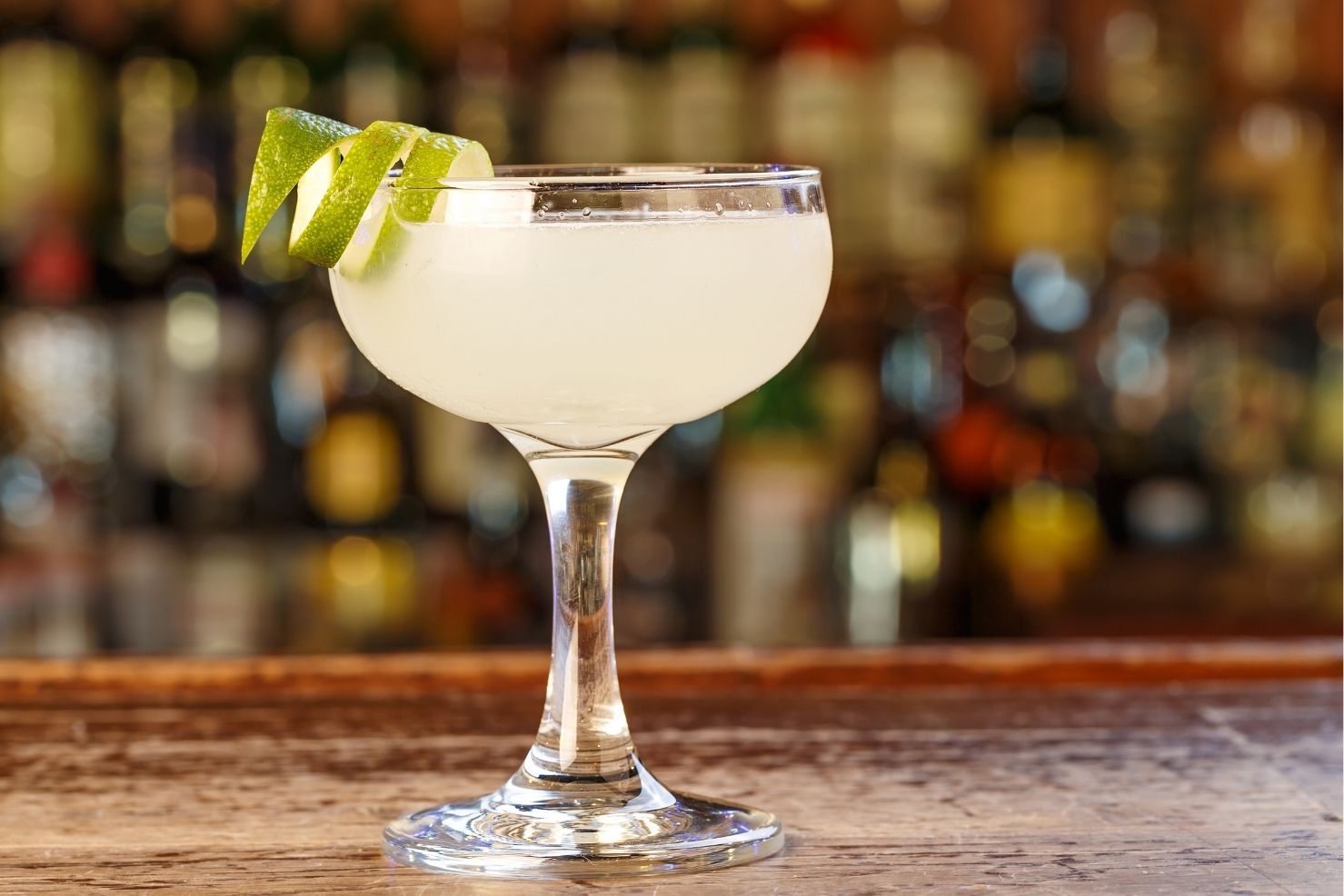 Daïquiri