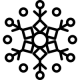 Glaçons