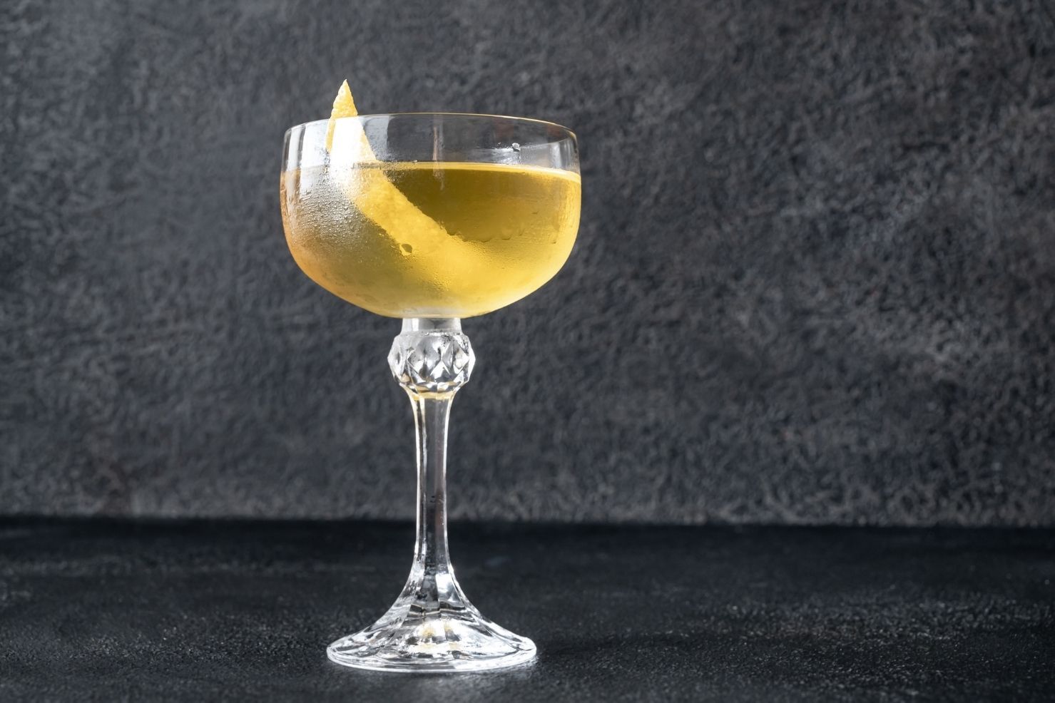 Bee’s Knees