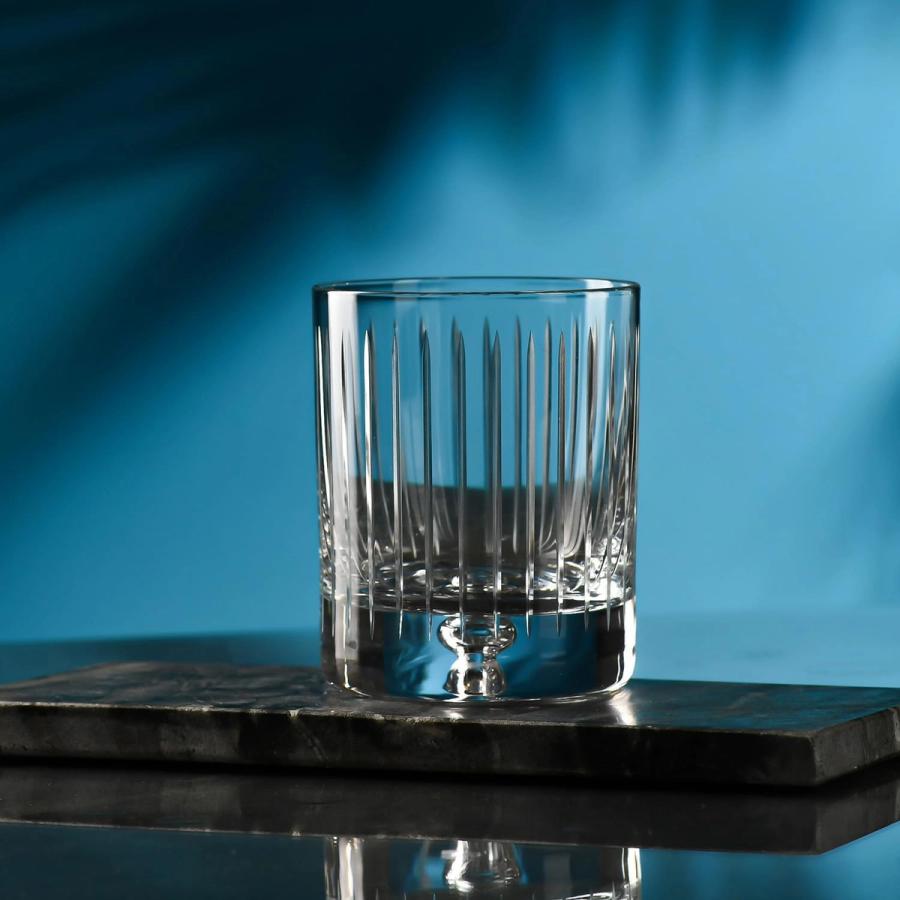 Verres Old Fashioned — image 2