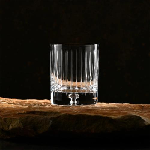 Verres Old Fashioned