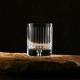 Verres Old Fashioned