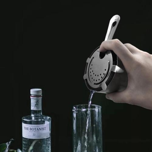 Passoire à cocktail Hawthorne
