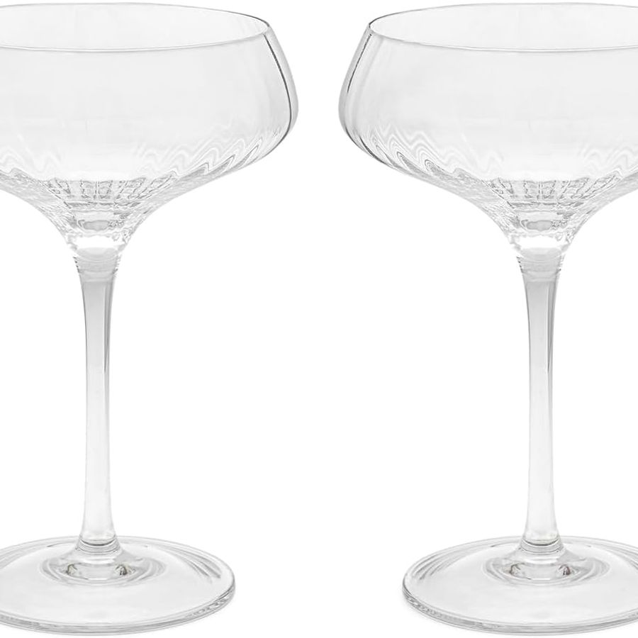 Coupes — image 2