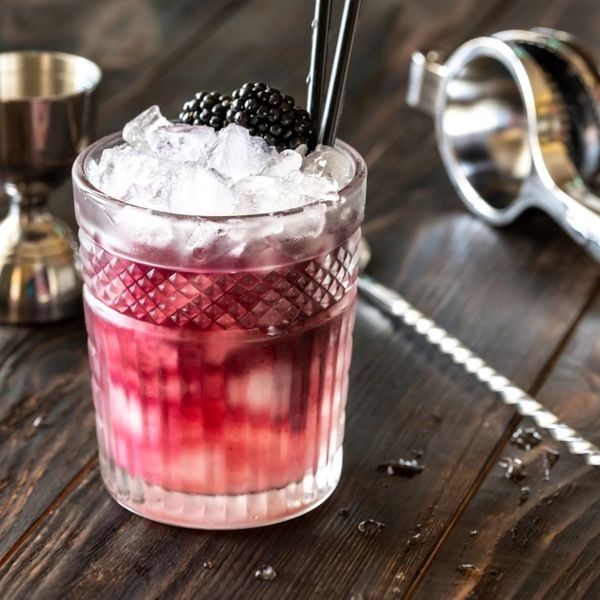 Bramble