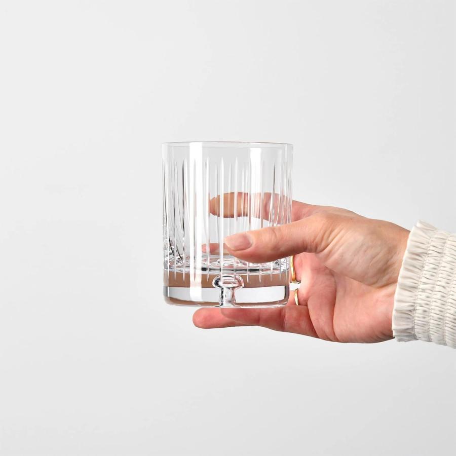 Verres Old Fashioned — image 3