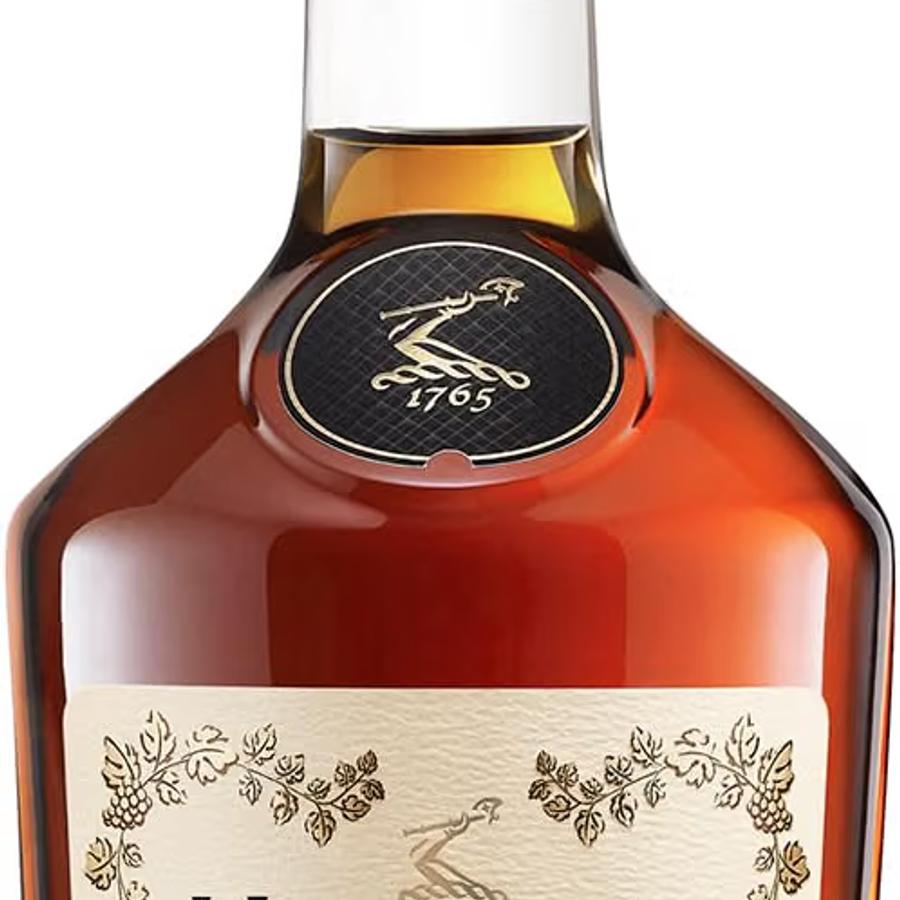 Cognac — Hennessy Very Special — image 1