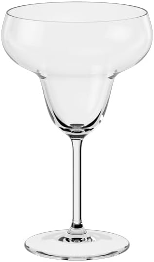 Verre à Margarita — Villeroy & Boch Purismo (x2) — image 4