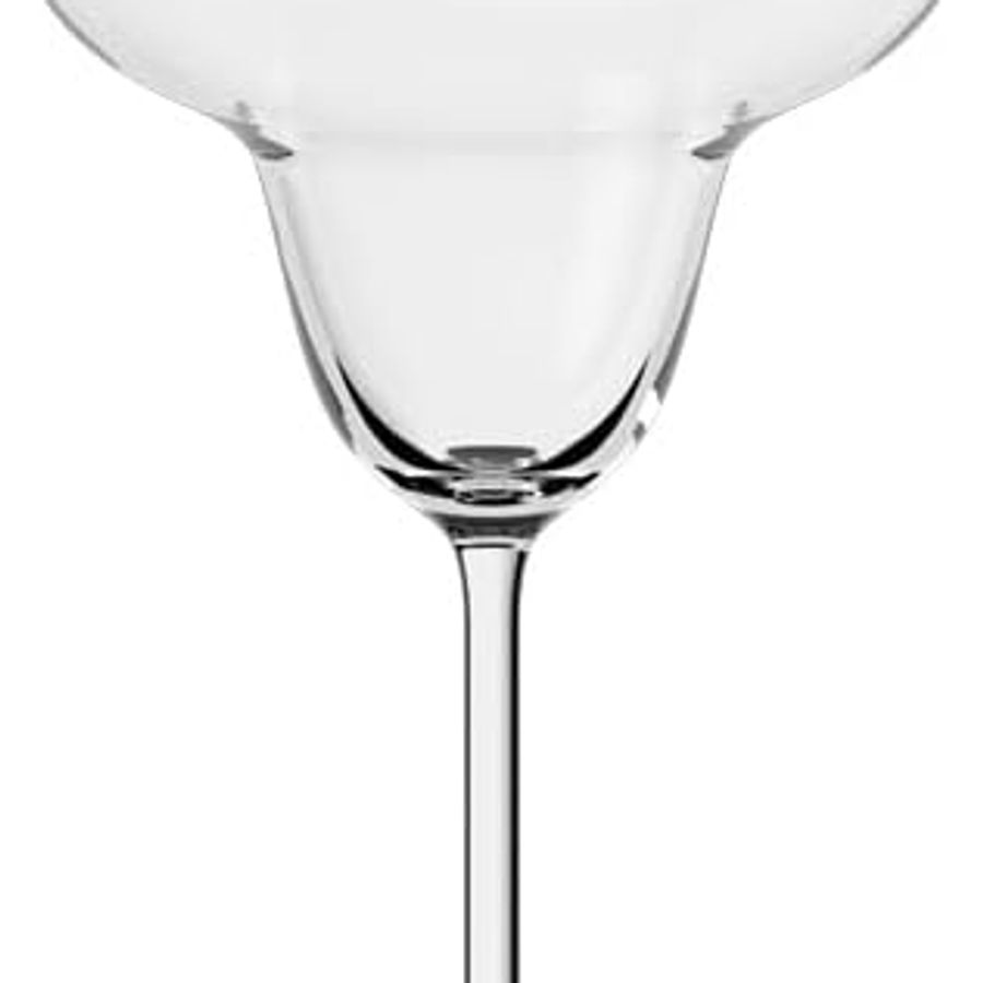 Verre Margarita — image 4