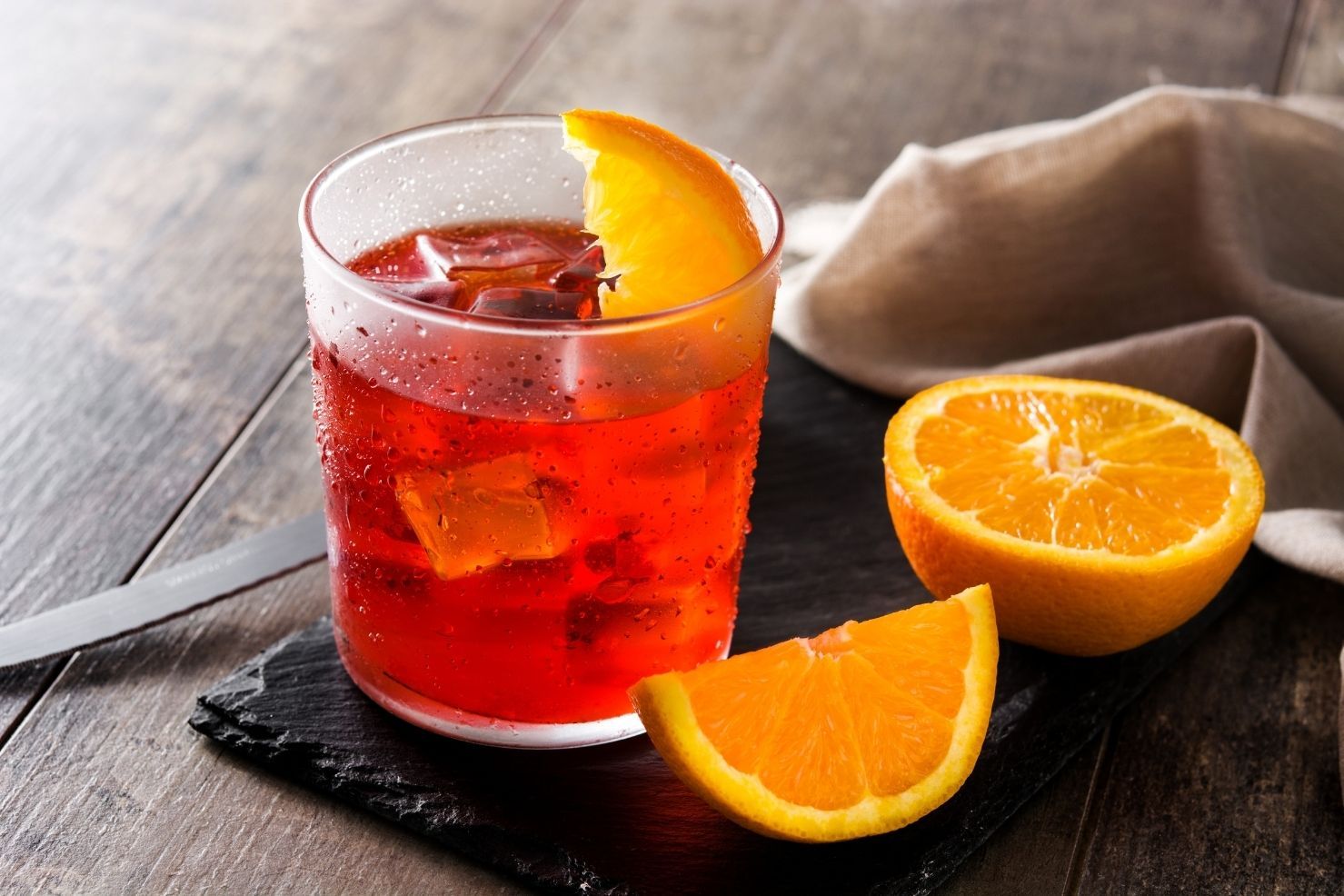Negroni
