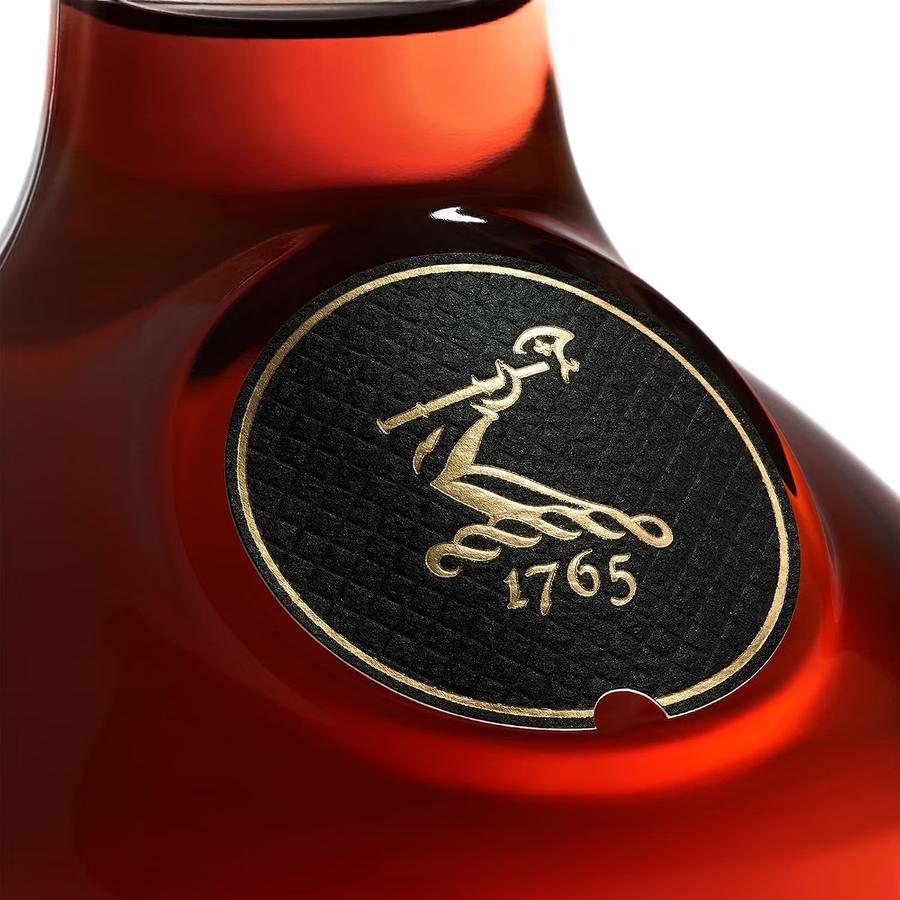 Cognac — Hennessy Very Special — image 2