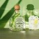 Patrón Silver — Tequila 100 % agave