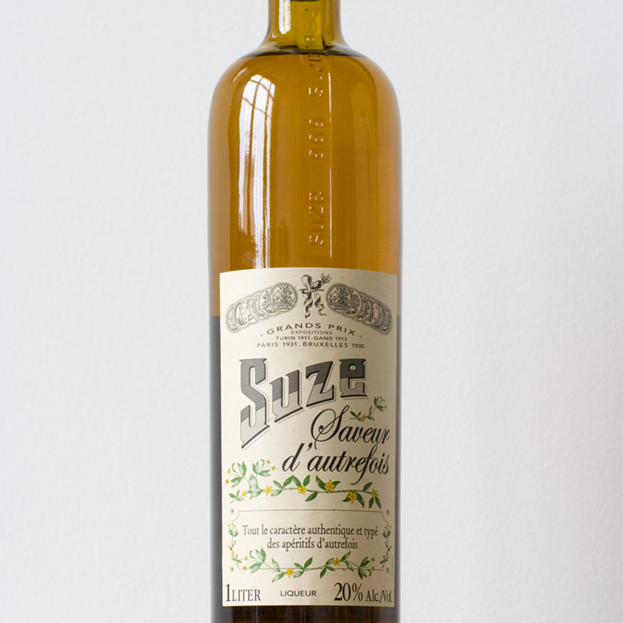Suze — image 2