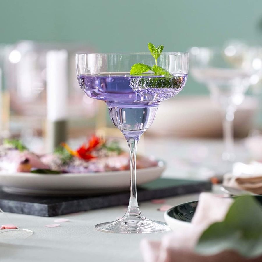 Verre Margarita — image 3