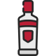 Vodka