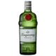 Tanqueray London Dry — Gin
