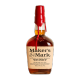 Bourbon — Maker's Mark