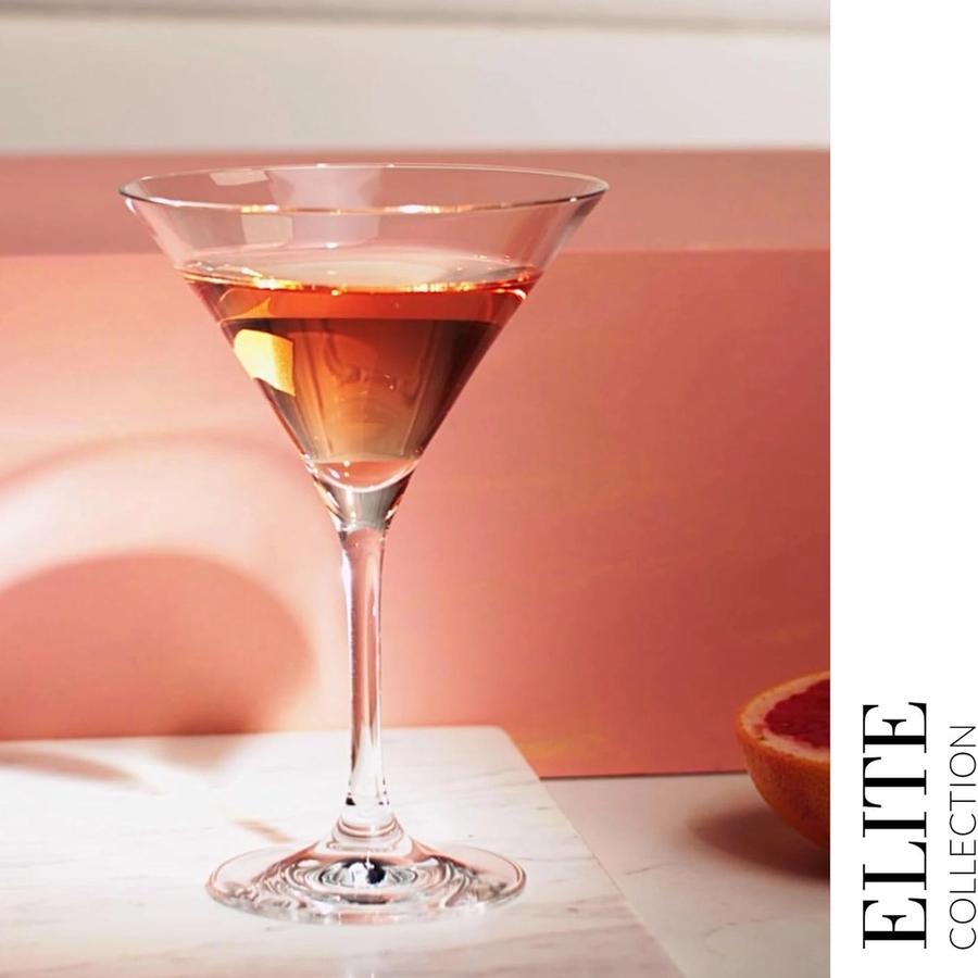 Verre à martini — image 1