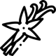 Arôme de vanille