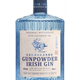 Drumshanbo Gunpowder