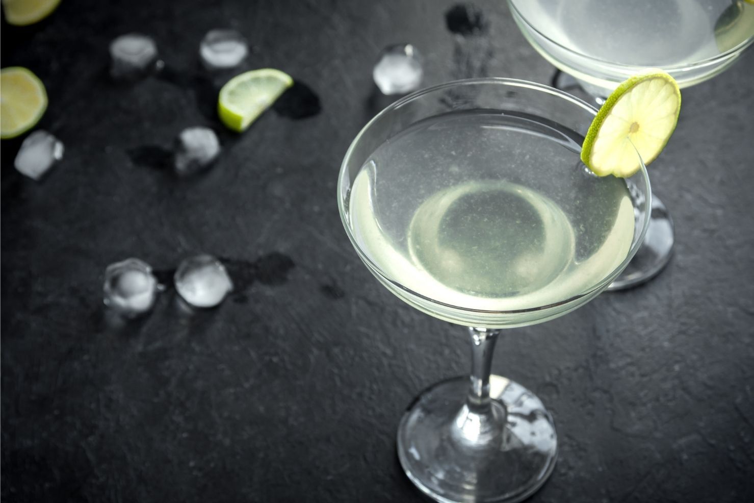 Gimlet