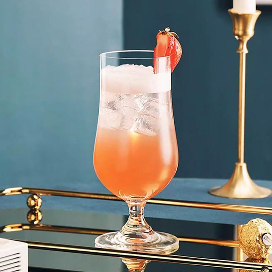 Verre Hurricane — image 1