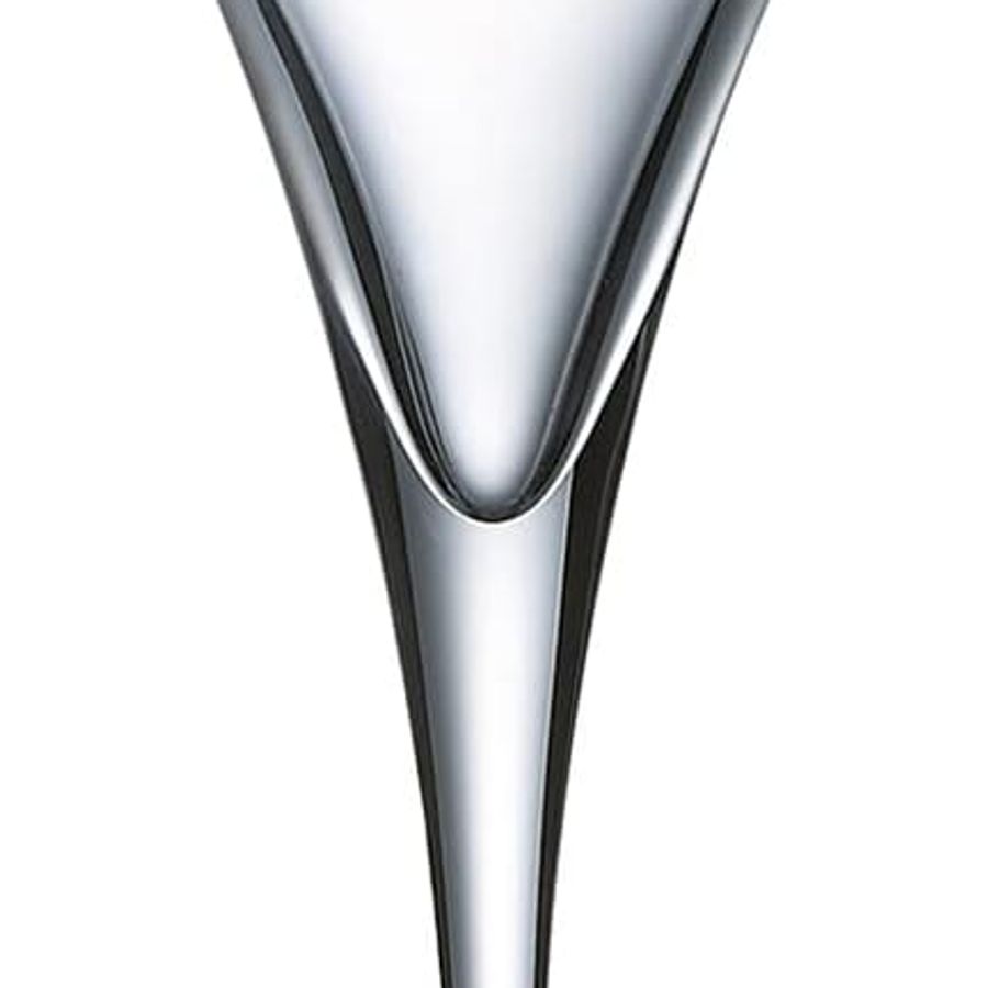 Flûte à champagne — image 2