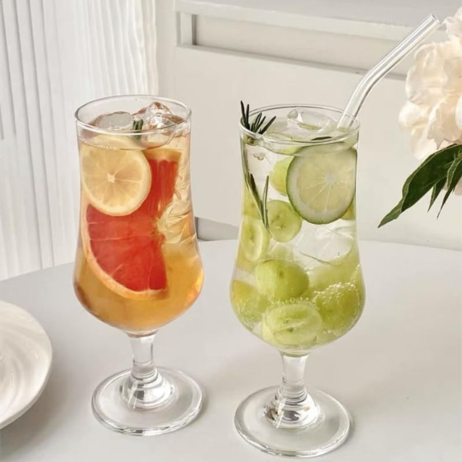Verre Hurricane — image 2