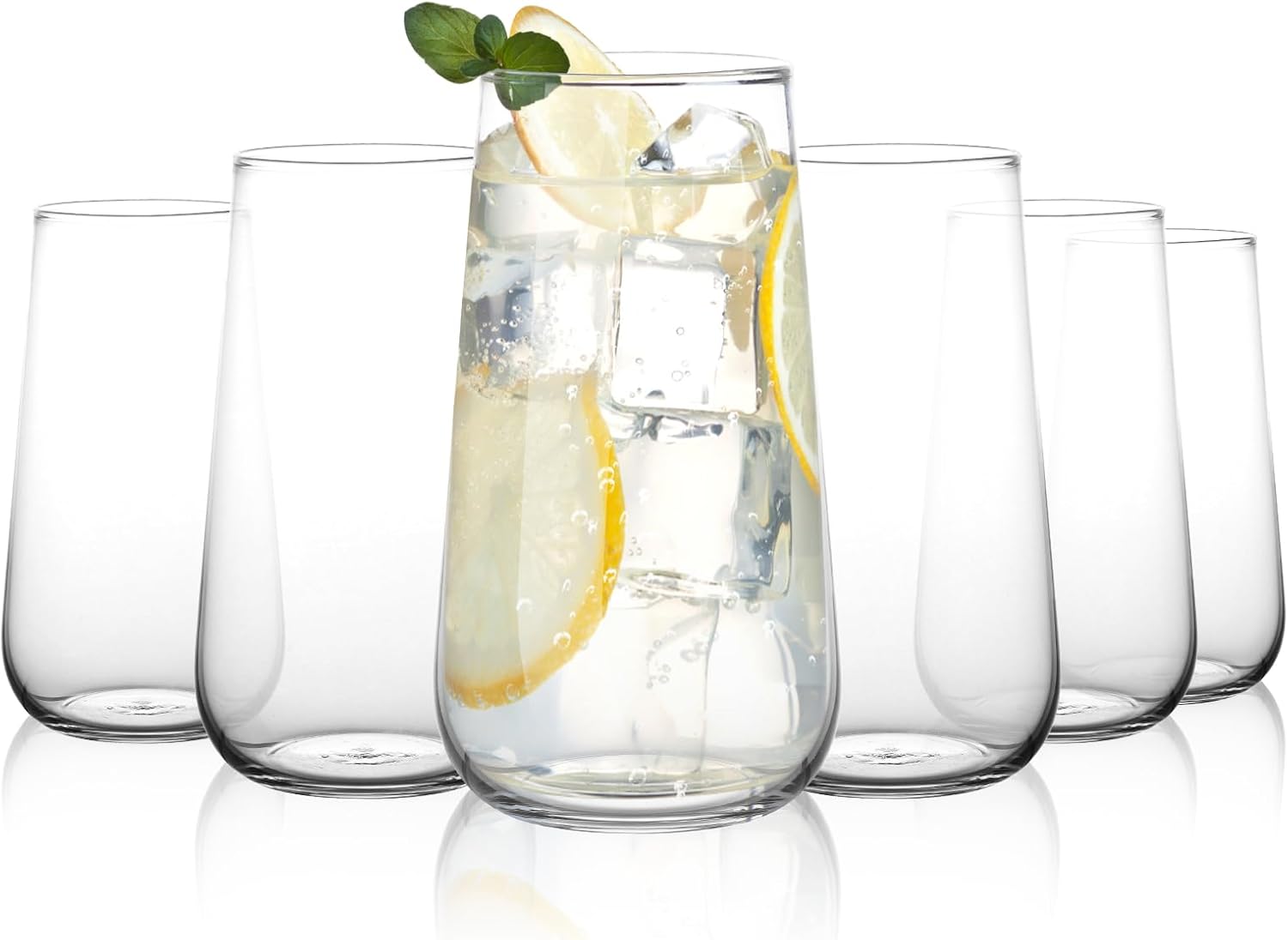 Verre Highball