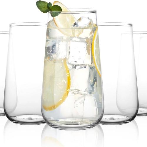 Verre Highball