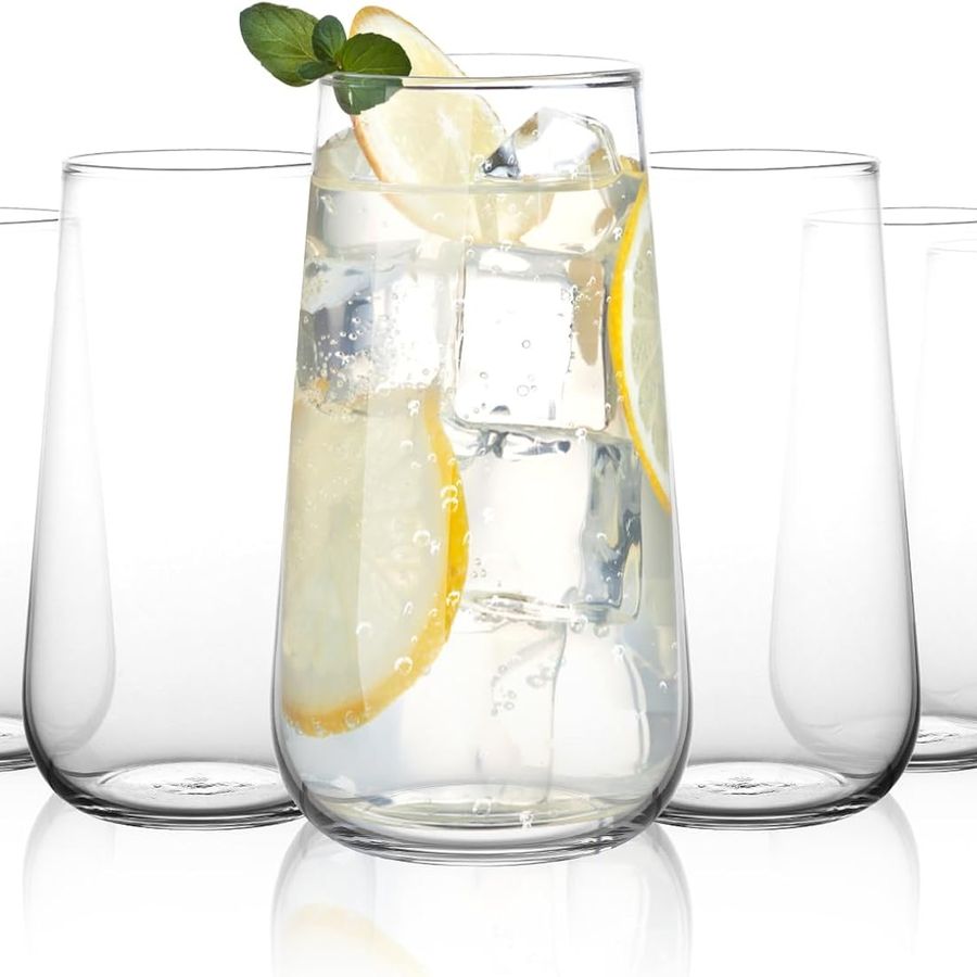 Verre Highball — image 1