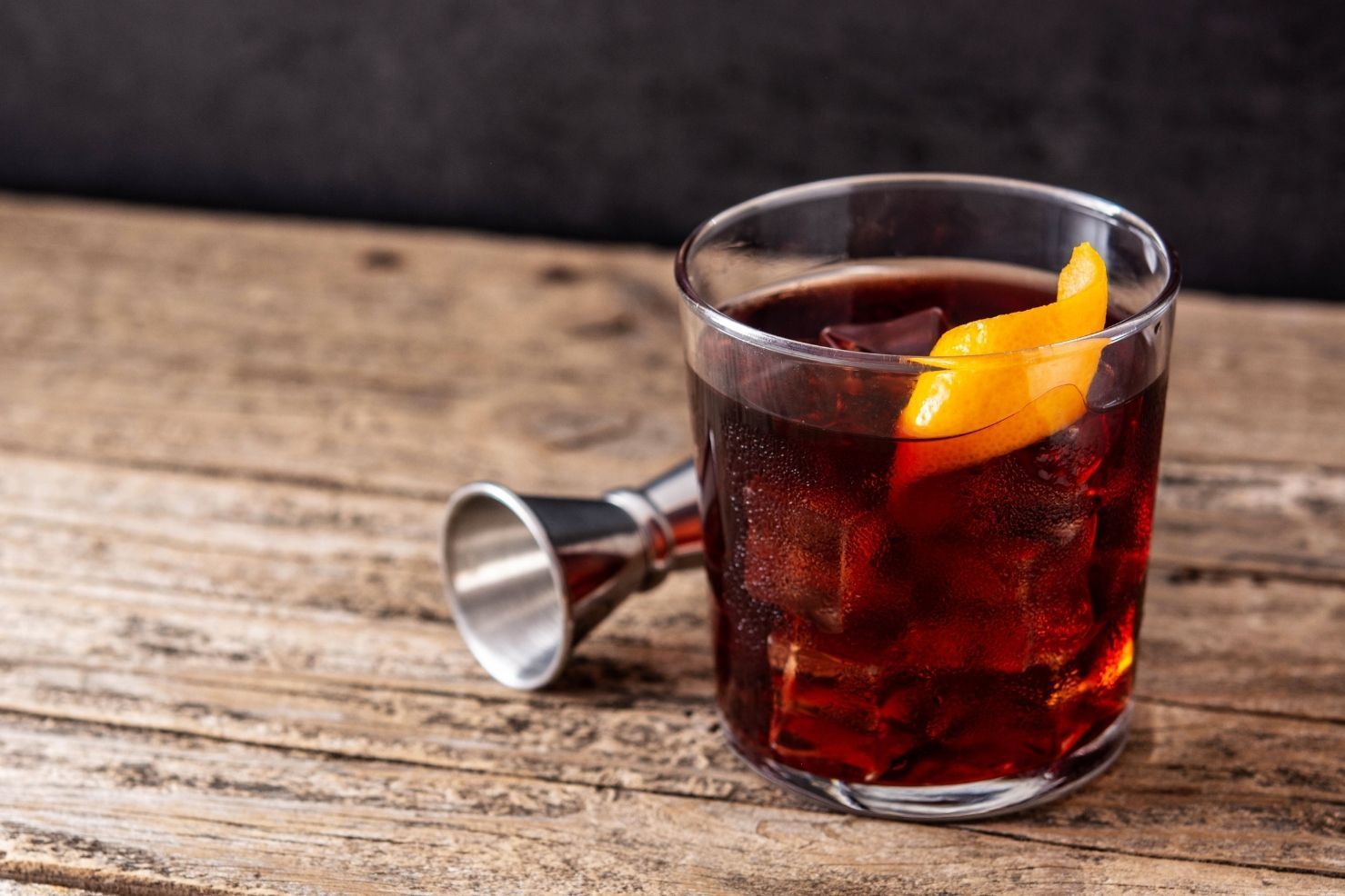 Boulevardier